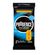 standard_resolution -4-